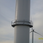 Click to increase the image size Turbine 9788