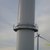 Windkraftanlage 9788