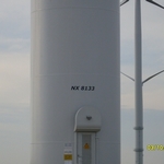 Click to increase the image size Turbine 9789