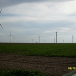 Turbine 9790