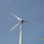 Turbine 9794