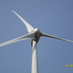 Turbine 9796