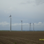 Turbine 9798