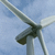 Windkraftanlage 97