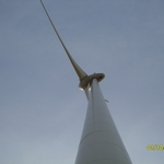 Turbine 9802