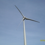 Turbine 9803