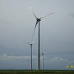 Turbine 9804