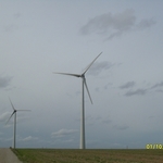 Turbine 9808