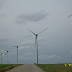 Turbine 9810