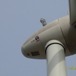 Turbine 9811