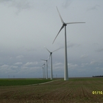 Turbine 9813