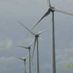 Turbine 9814