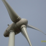 Turbine 9815