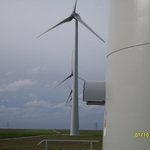 Turbine 9817