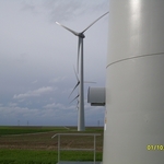 Turbine 9818