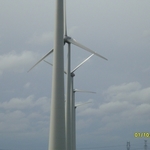 Turbine 9819