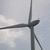 Turbina eólica 981