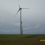 Turbine 9822