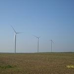 Turbine 9825