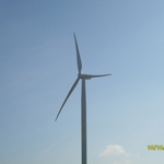 Turbine 9826