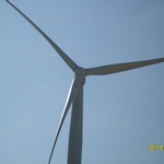 Turbine 9829