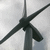 Turbina eólica 982