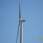 Turbine 9831