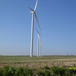 Turbine 9833