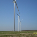 Turbine 9834