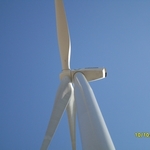 Turbine 9835