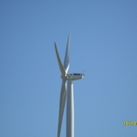 Turbine 9836