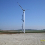 Turbine 9837