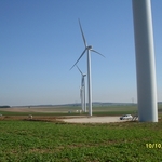 Turbine 9839
