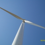 Turbine 9841