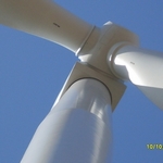 Turbine 9842