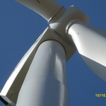 Turbine 9843