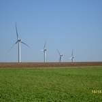 Turbine 9845