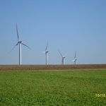 Turbine 9845