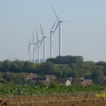 Turbine 9847