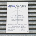 Turbine 984