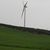 Windkraftanlage 9850