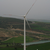 Windkraftanlage 9851