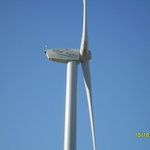 Click to increase the image size Turbine 9853