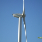 Turbine 9853