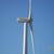 Turbine 9853