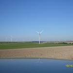 Click to increase the image size Turbine 9854