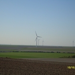 Click to increase the image size Turbine 9855