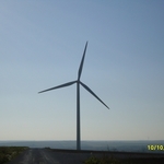 Turbine 9856