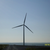 Windkraftanlage 9856