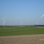 Click to increase the image size Turbine 9857